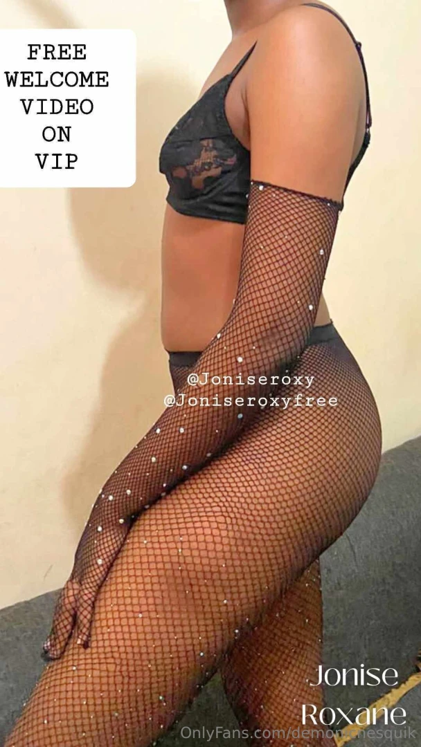 It s her birthday month and she s having sales all month long free 