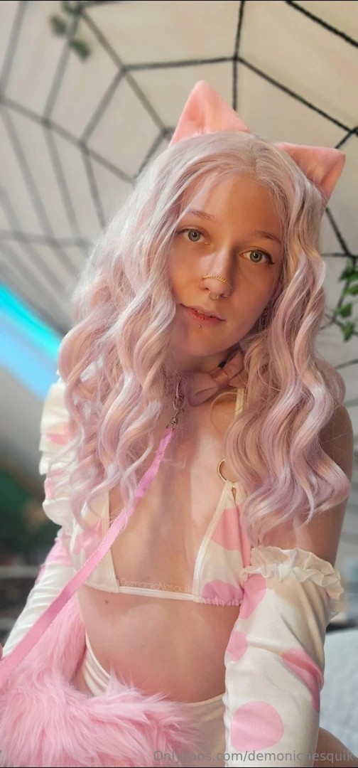 Hows your day going part 36 