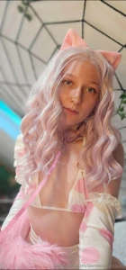 Hows your day going part 36