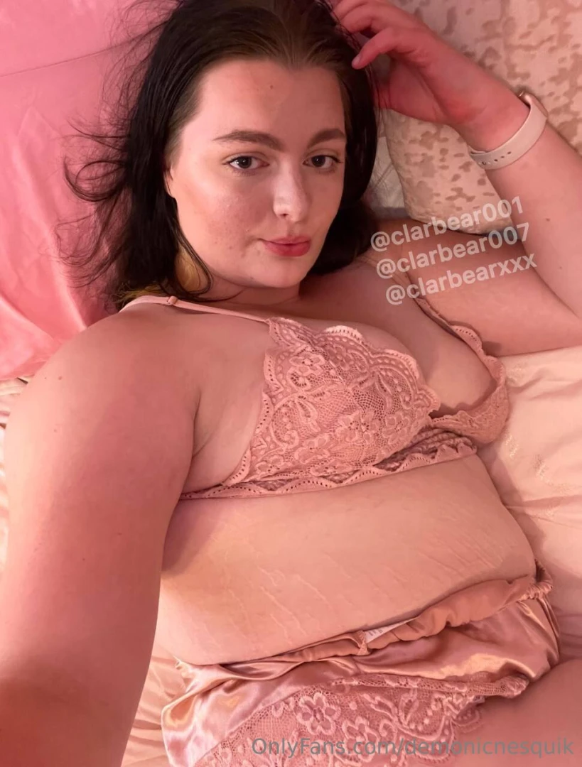 3 7 minute page clarbear001 3 with free video clarbear007 part 1 