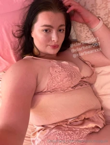 3 7 minute page clarbear001 3 with free video clarbear007 part 1