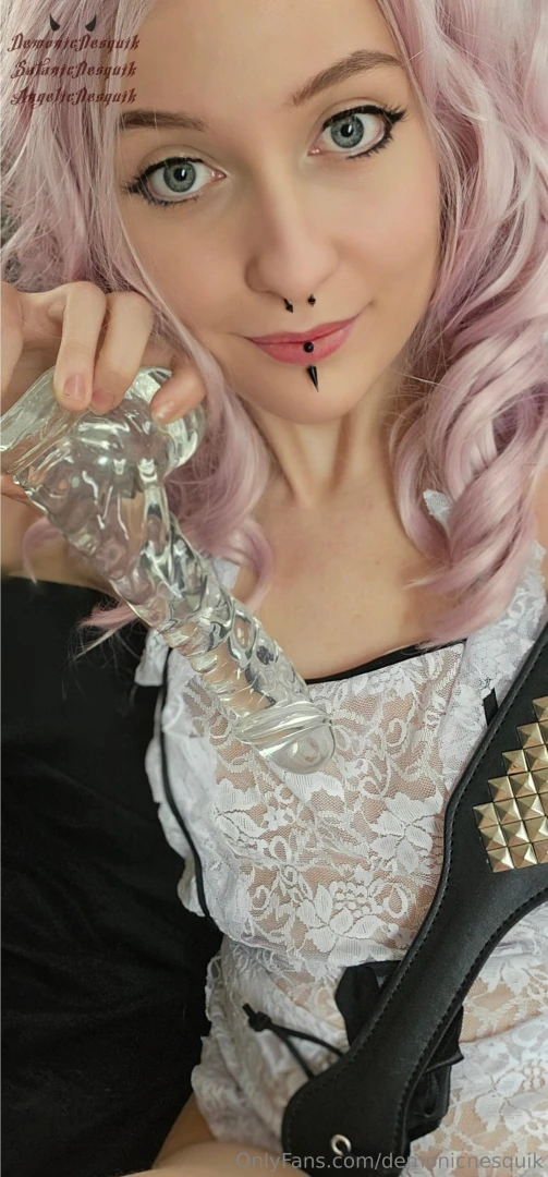 Guess where this toy went 