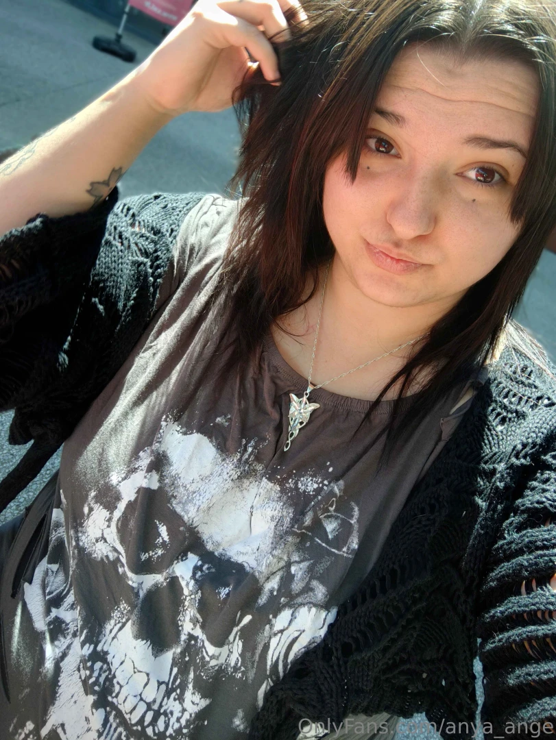 Have a good day everyone part 29 