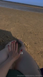 Who wants to pay for my nails they need to be redone