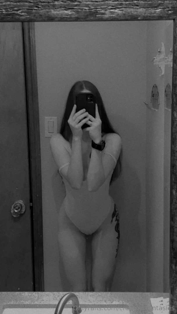 2 years ago time really does fly 