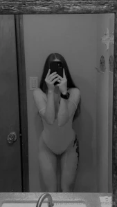 2 years ago time really does fly