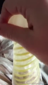 Good morning and a happy new week to all of you