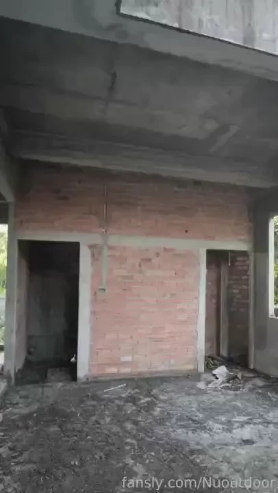 286519139852365824 part 1 