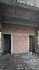 286519139852365824 part 1