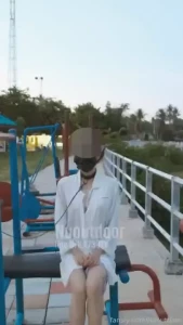 Please help me unlock if you help me you can play with my body