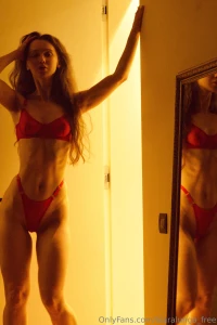 As i promised more new pics to add passion to the night part 1