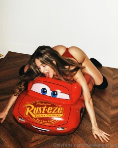 Cars or dolls what are your fav toys part 3