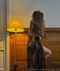 Wanna uncover my secrets tonight