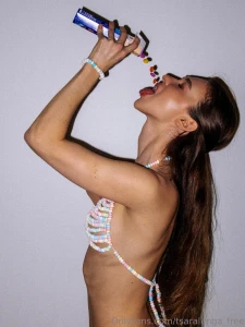 Give in to this sweet temptation