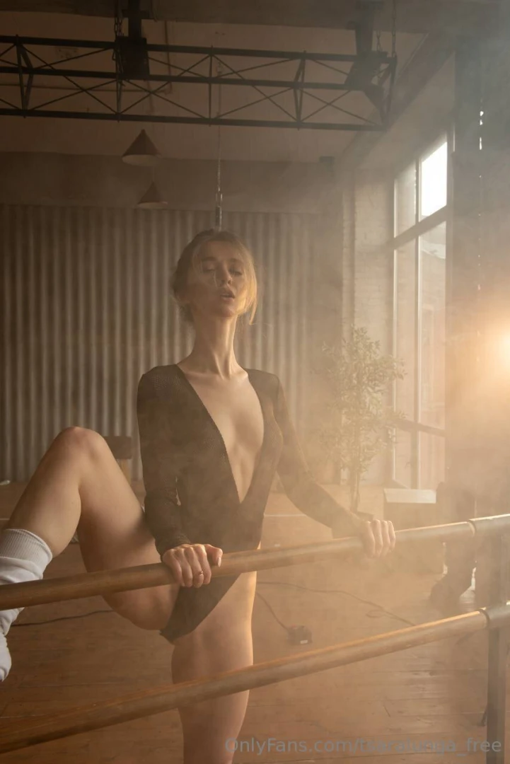 To set the mood for the day tap here for more tsara_lunga part 3 