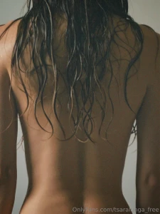 Shower time part 1594