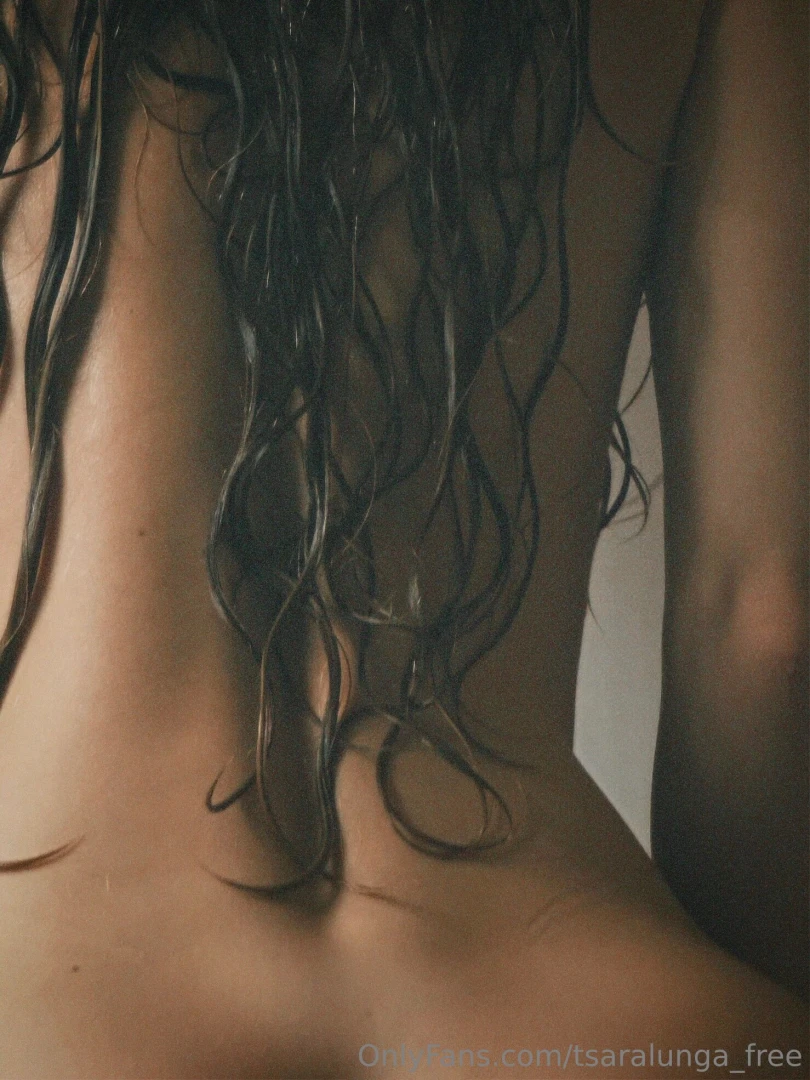 Shower time part 1595 