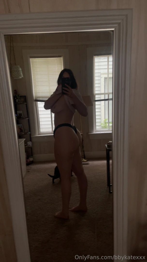 Come get a taste part 191 