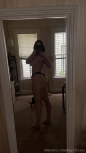 Come get a taste part 191