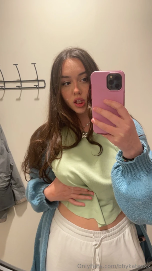 Cover me in your cum part 50 