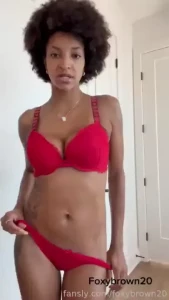 Strip show sloppy toppy dirty talking i miss that nut in me