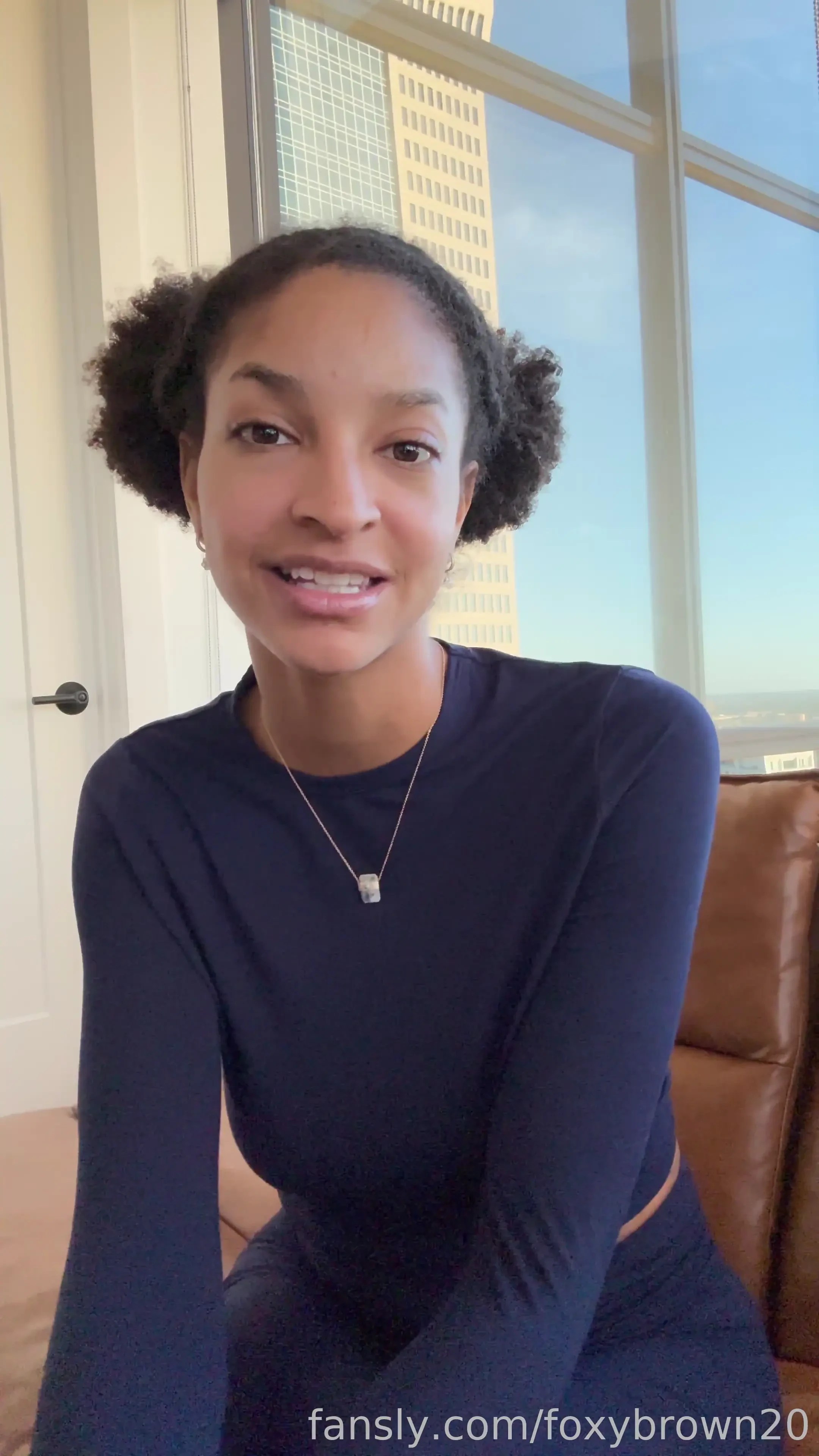 Let me tell you about my amazing boyfriend hes such a cuck cuck 