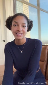 Let me tell you about my amazing boyfriend hes such a cuck cuck