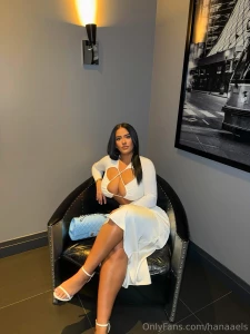 On my time