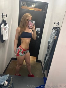 When i see you it s up know that