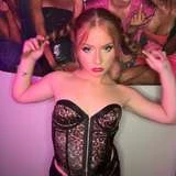 collegegirlsofficial