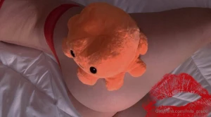 Want to dive into my sweet buns darling they re missing your white