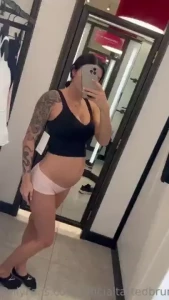 Officialtattedbrunette part 206