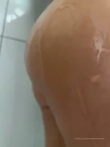Officialtattedbrunette part 541