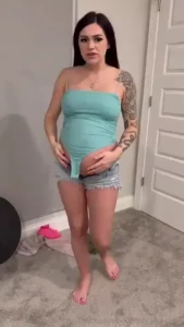 Officialtattedbrunette part 61