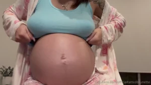 Officialtattedbrunette part 16