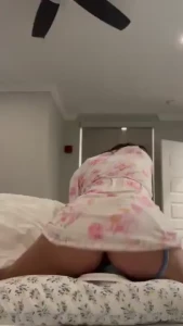 I m so horny part 61