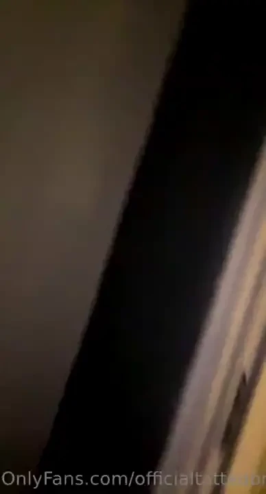 Officialtattedbrunette part 329 