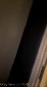 Officialtattedbrunette part 329