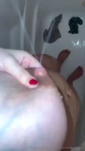 Officialtattedbrunette part 102