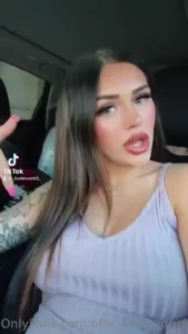 Officialtattedbrunette part 203