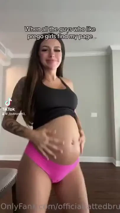 Yes or no part 23 