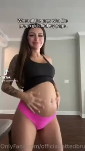 Yes or no part 23