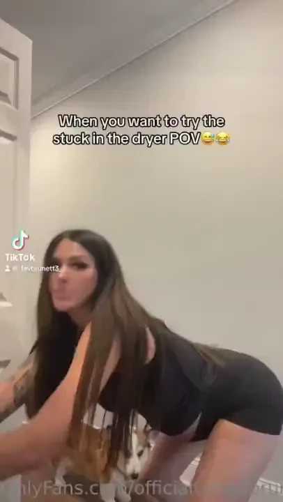 Yes or no part 27 