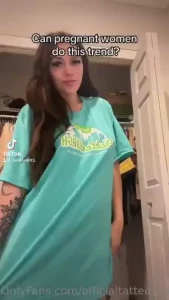Yes or no part 17