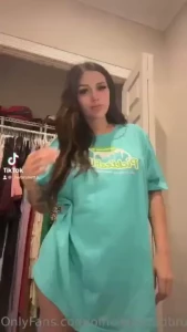 Yes or no part 26