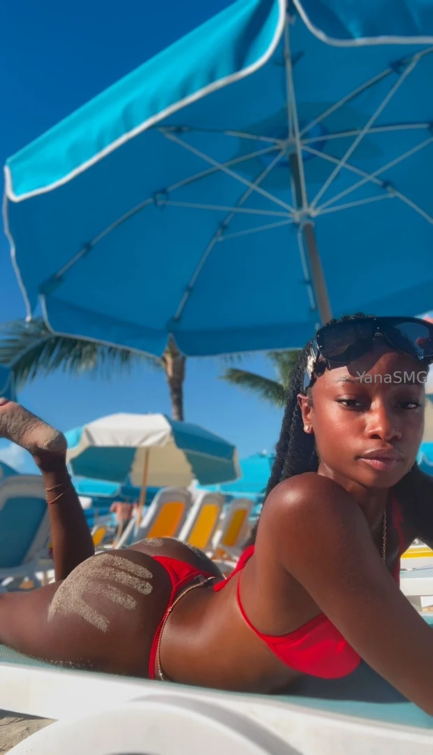 Sandy cheeks 3 part 1 