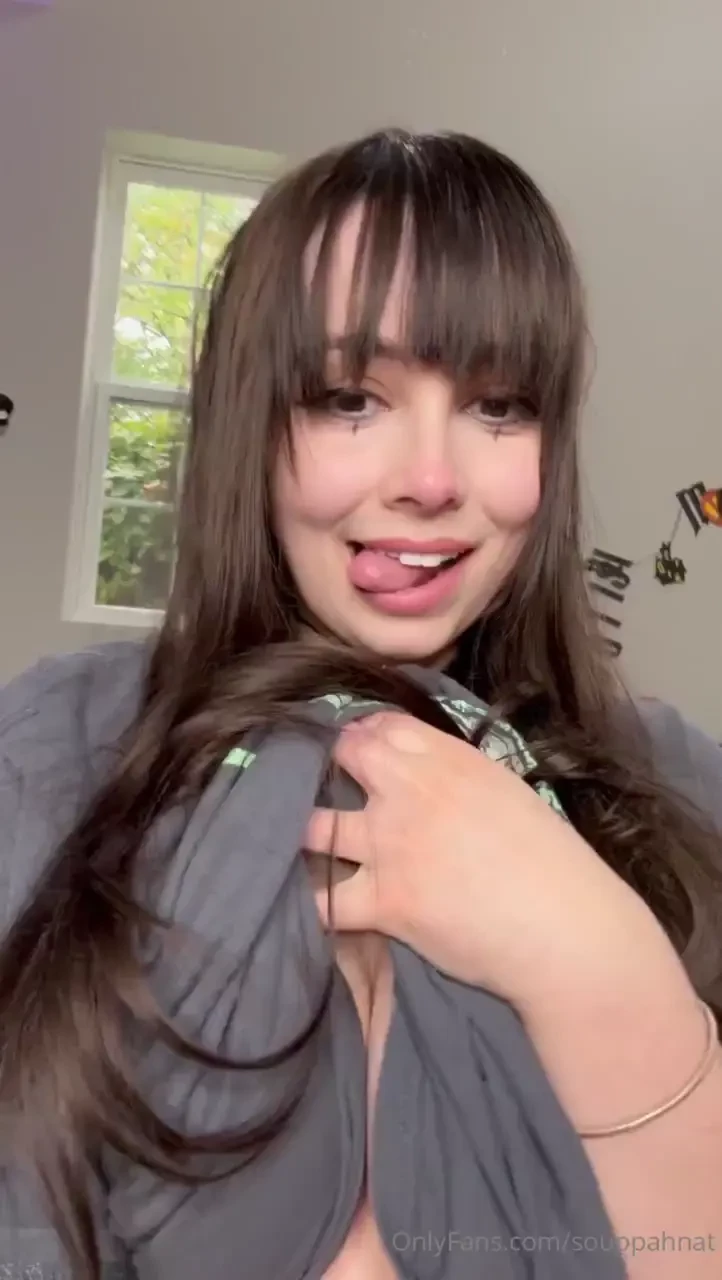 In need of a squeeze 