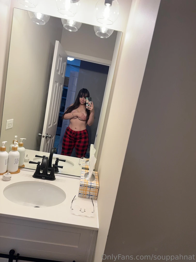 Top or bottoms off part 3 