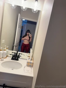 Top or bottoms off part 3