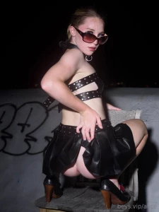 Do you think you ll be able to handle me message me now for an extra